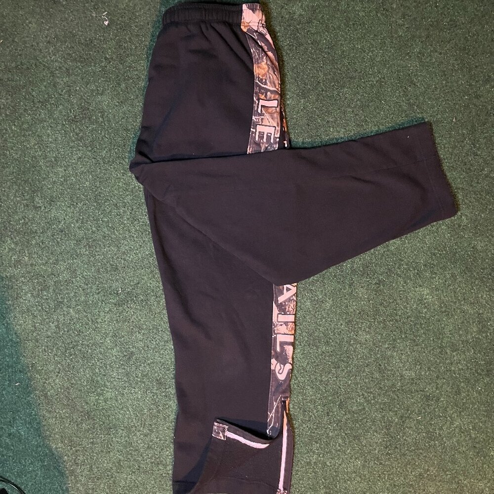 Sweatpants